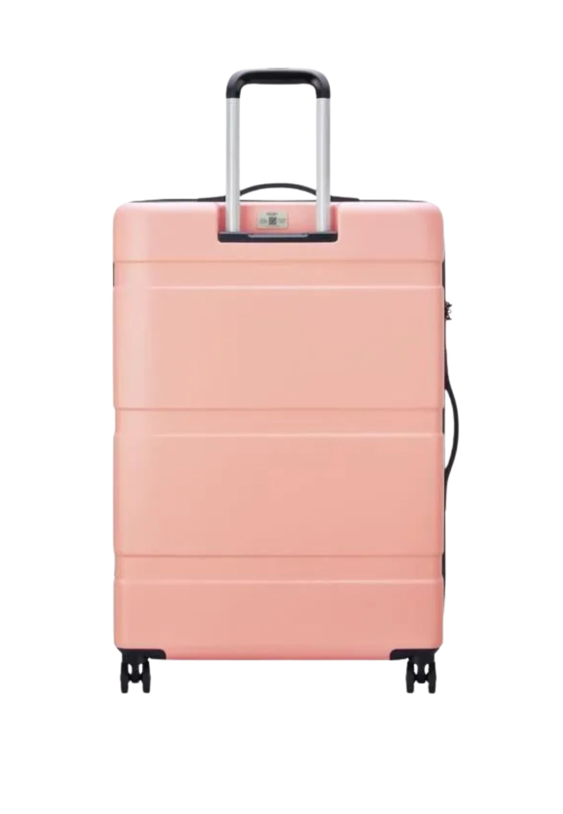 Trolley grande rigido AIRSHIP - capienza extra e massima sicurezza 