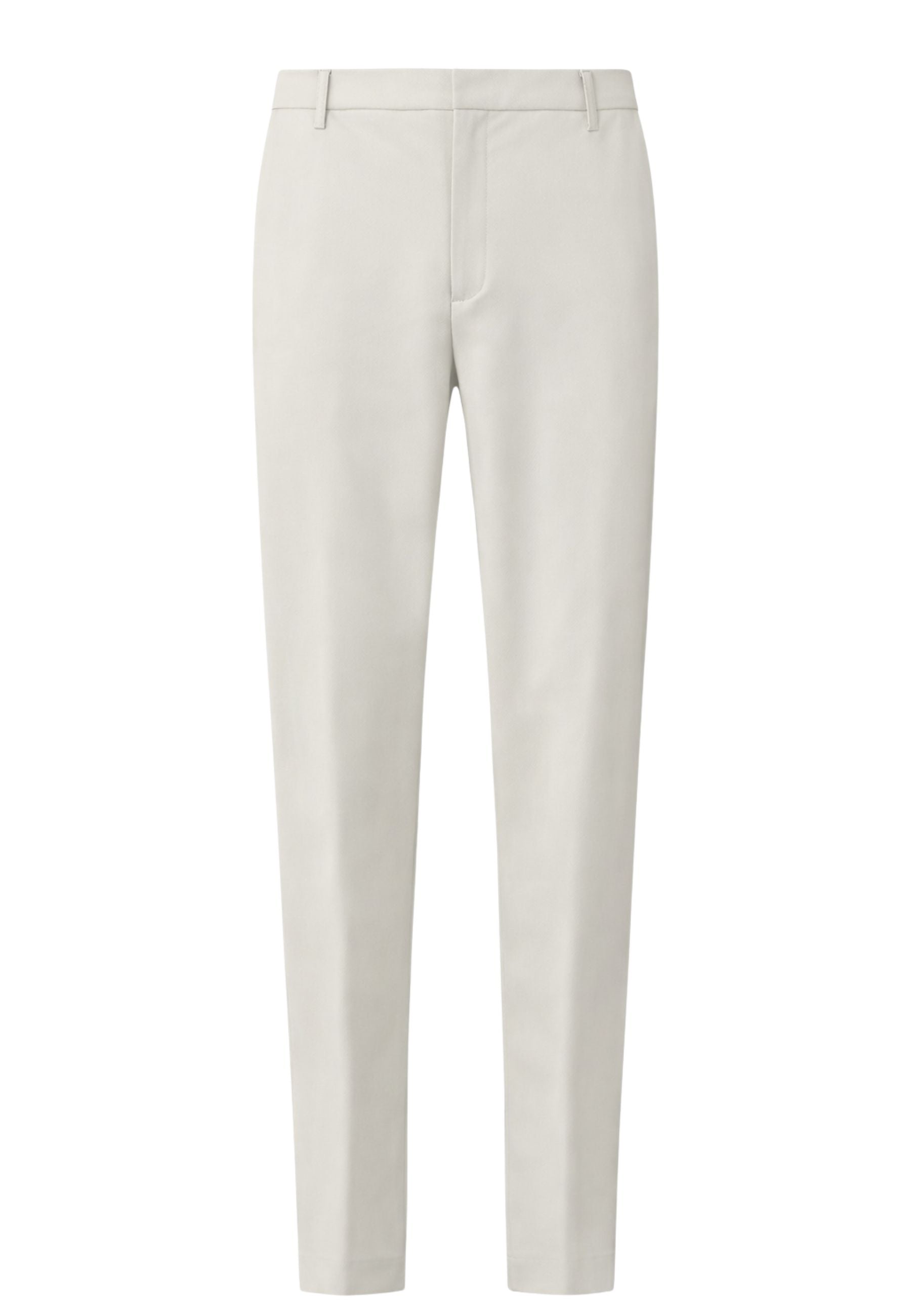 Pantalone in tessuto tecnico 