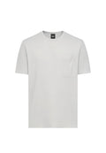 T-shirt Greg Olbia