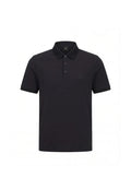 DUNO - Polo Tecnica Bi-Stretch