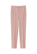 iBlues Hose aus Viskosemischung