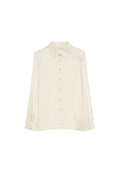 Camicia in Raso iBlues