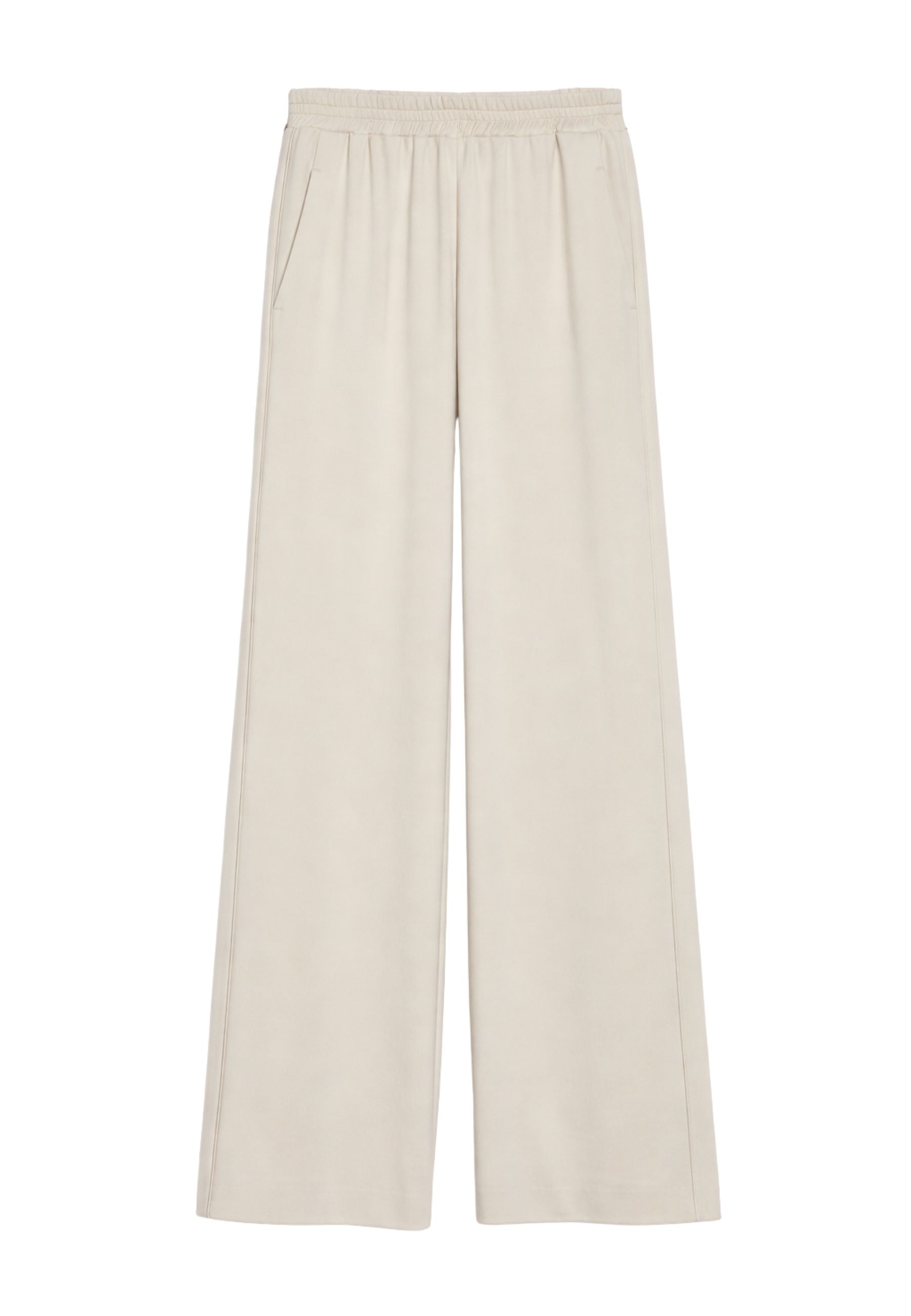 iBlues - Pantaloni in Jersey Stretch 
