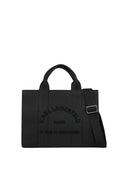 Borsa Tote Media Rue St-Guillaume