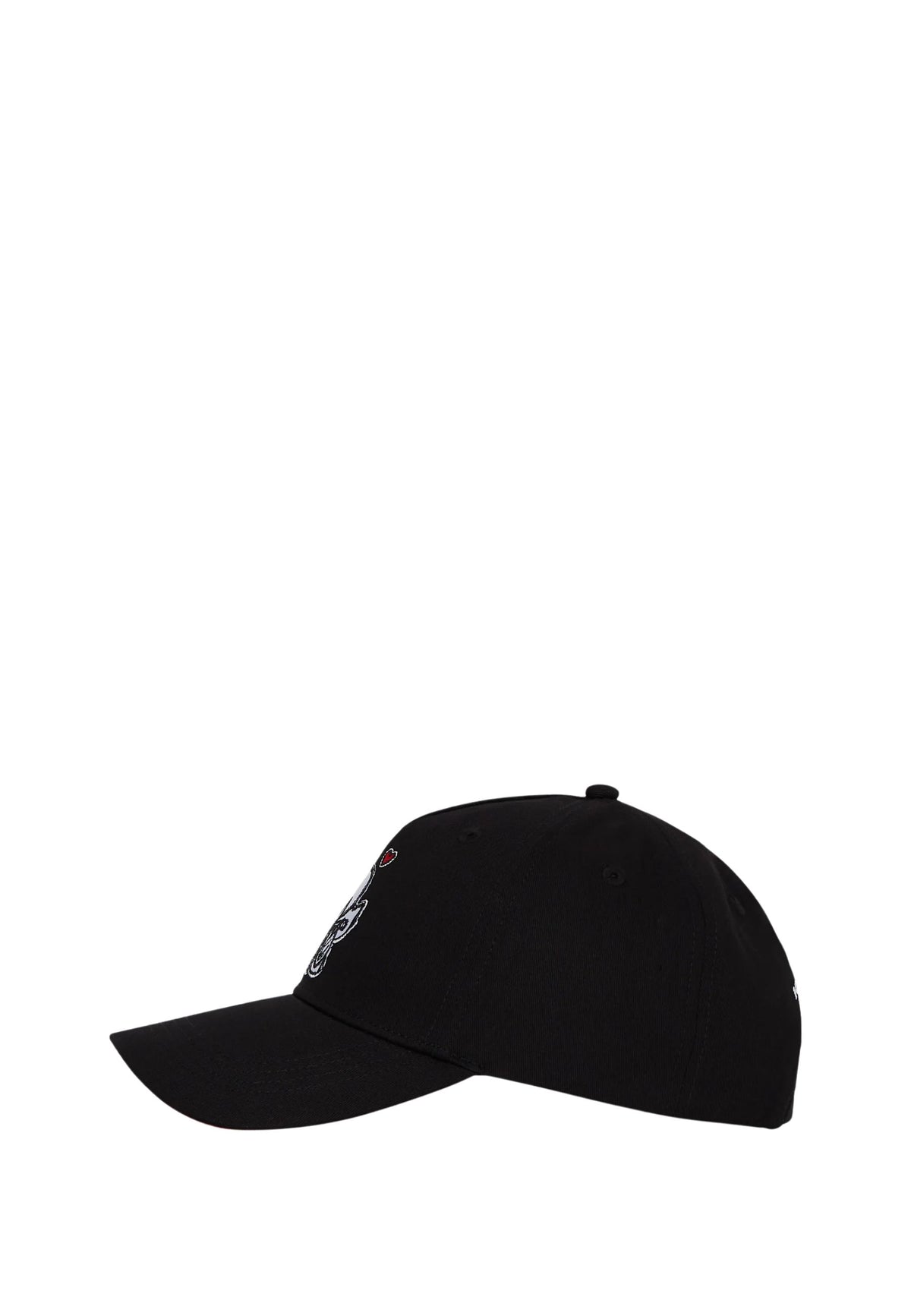 Cappello Ikon Valentine 