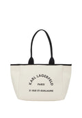 Bolsa Tote Transformable Rue St-Guillaume
