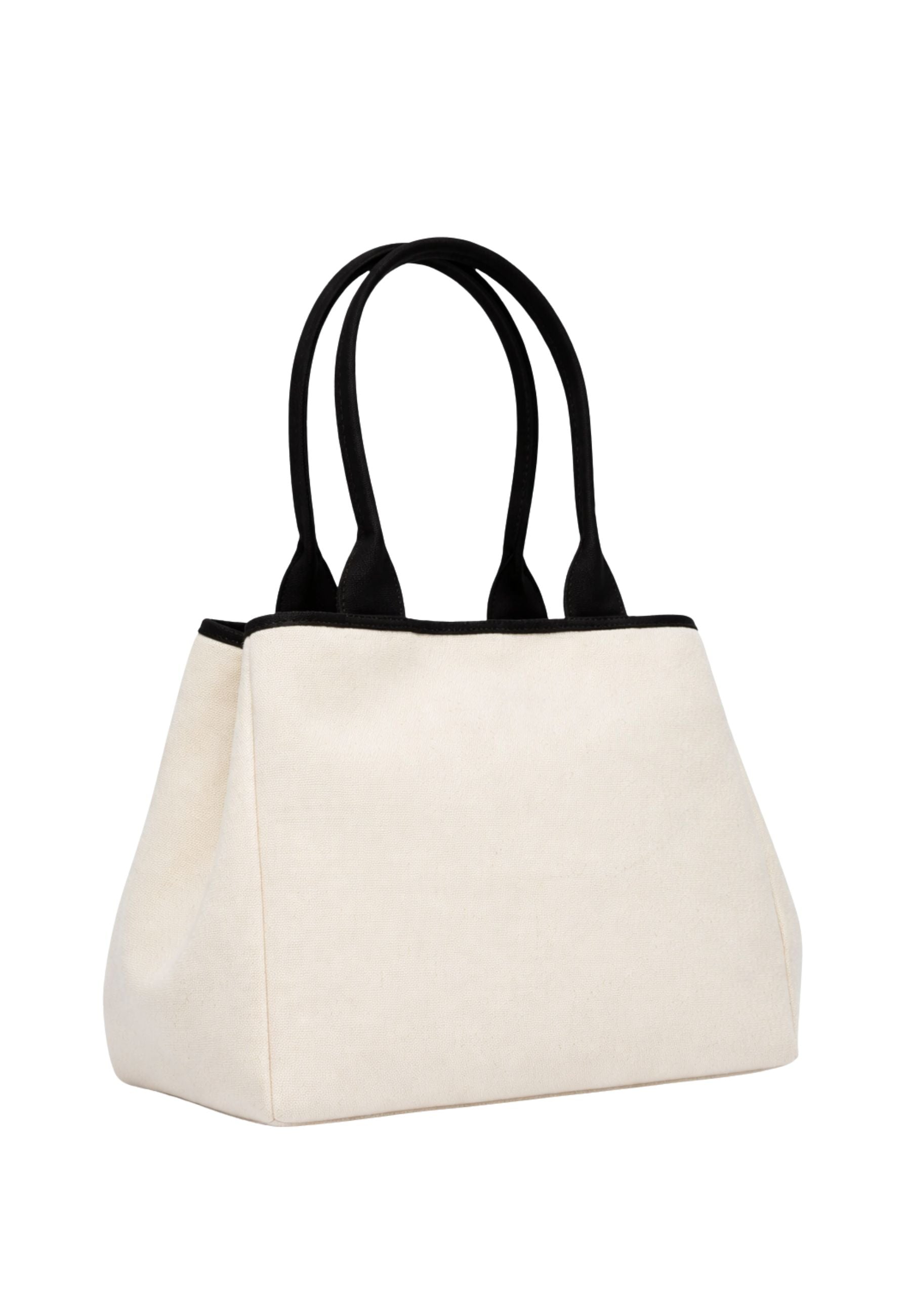 Borsa Tote Trasformabile Rue St-Guillaume 
