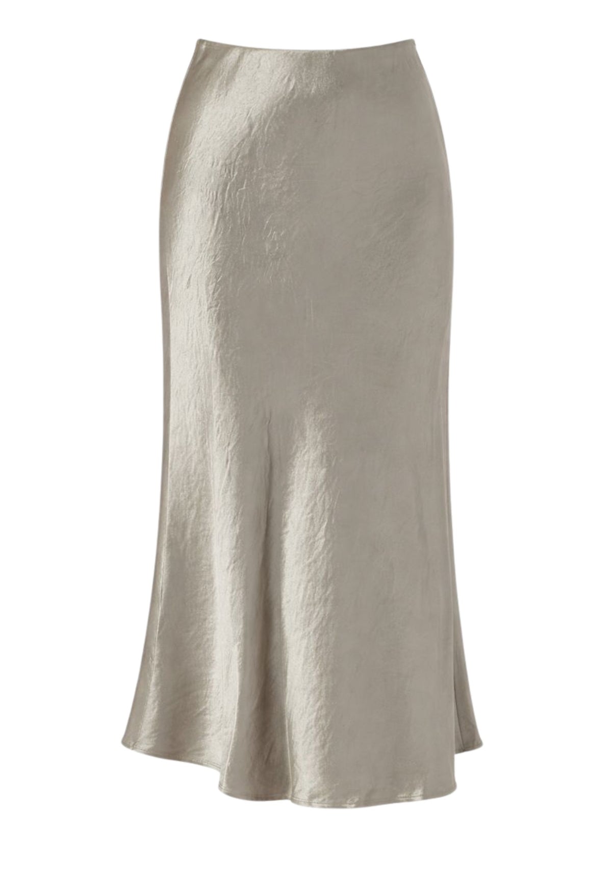 Gonna Alessio Max Mara Leisure 