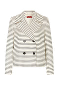 Chaqueta Assuan