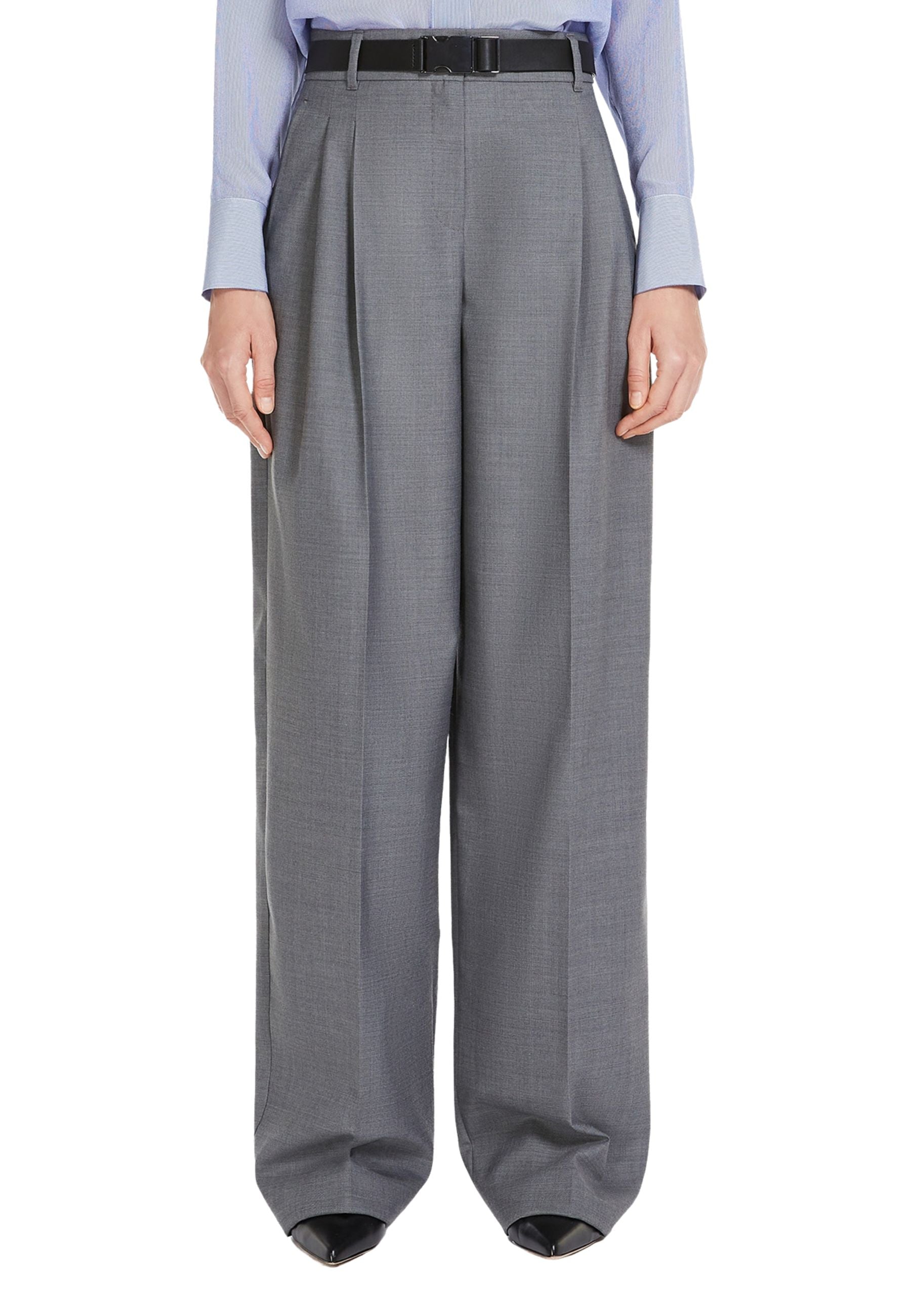 Pantalone Juanita 