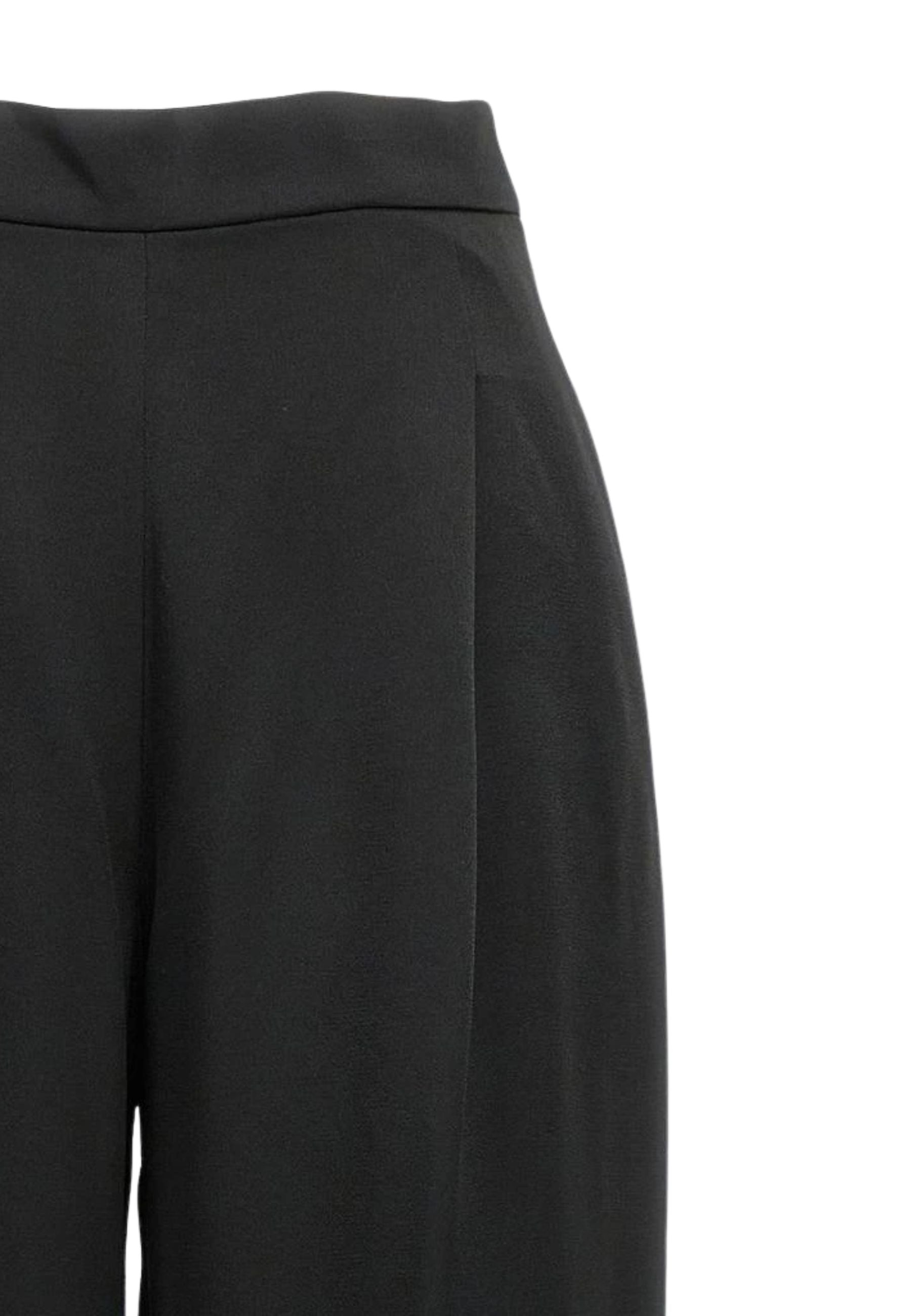 Pantalone Pallida Max Mara Studio 