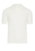 Maglia uomo Paolo Pecora