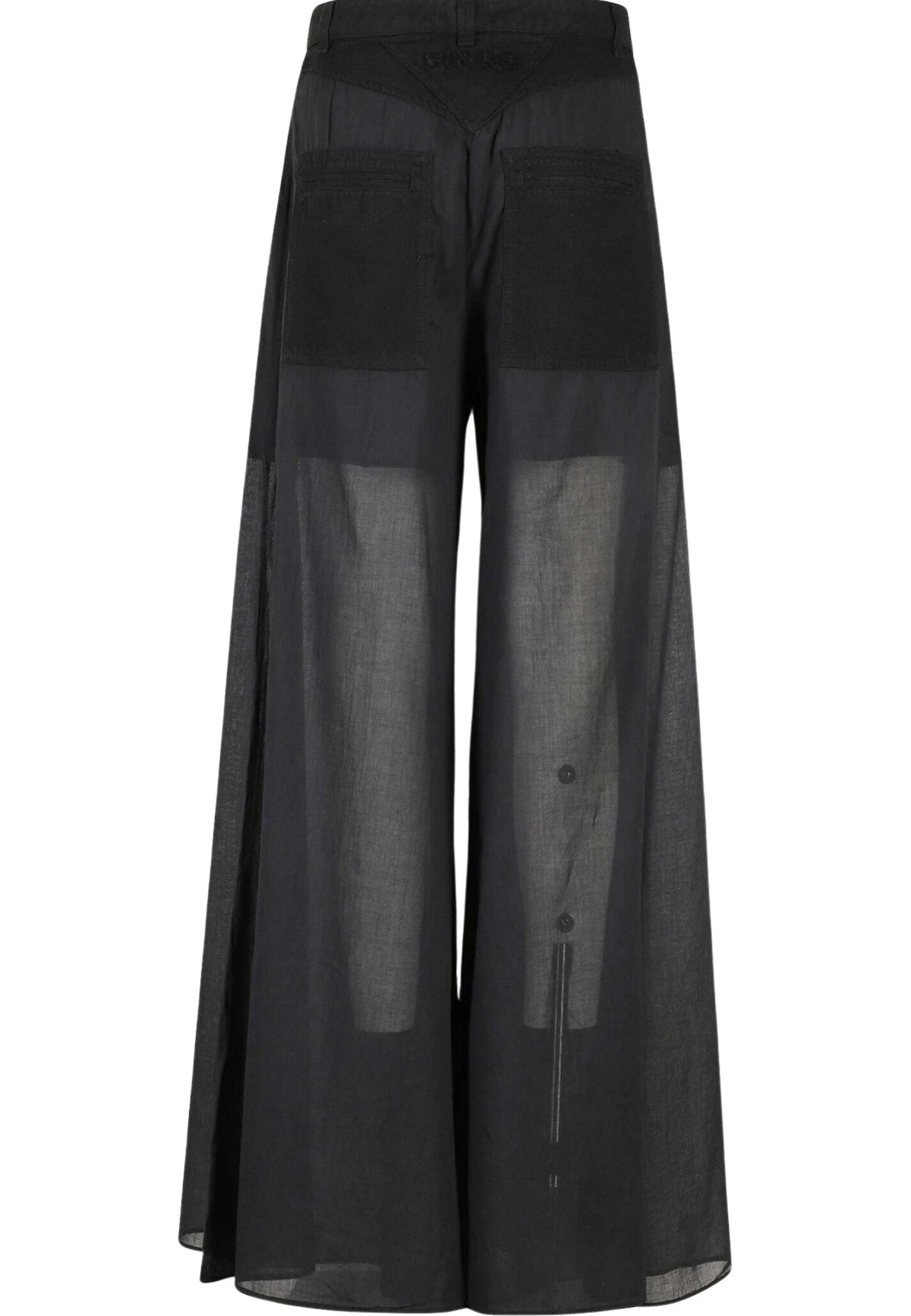 Pantalone donna Pinko 