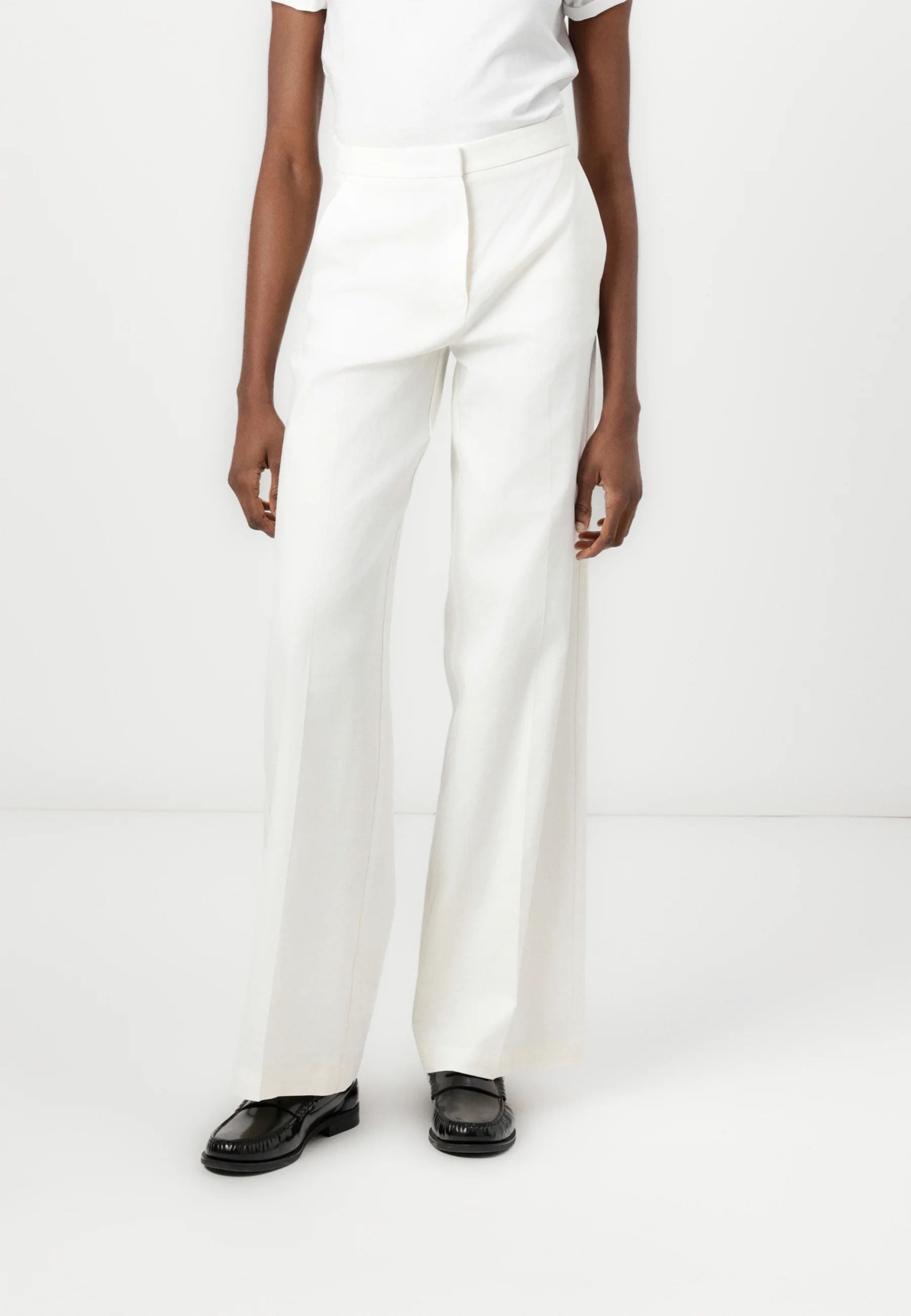 Pantalone donna 