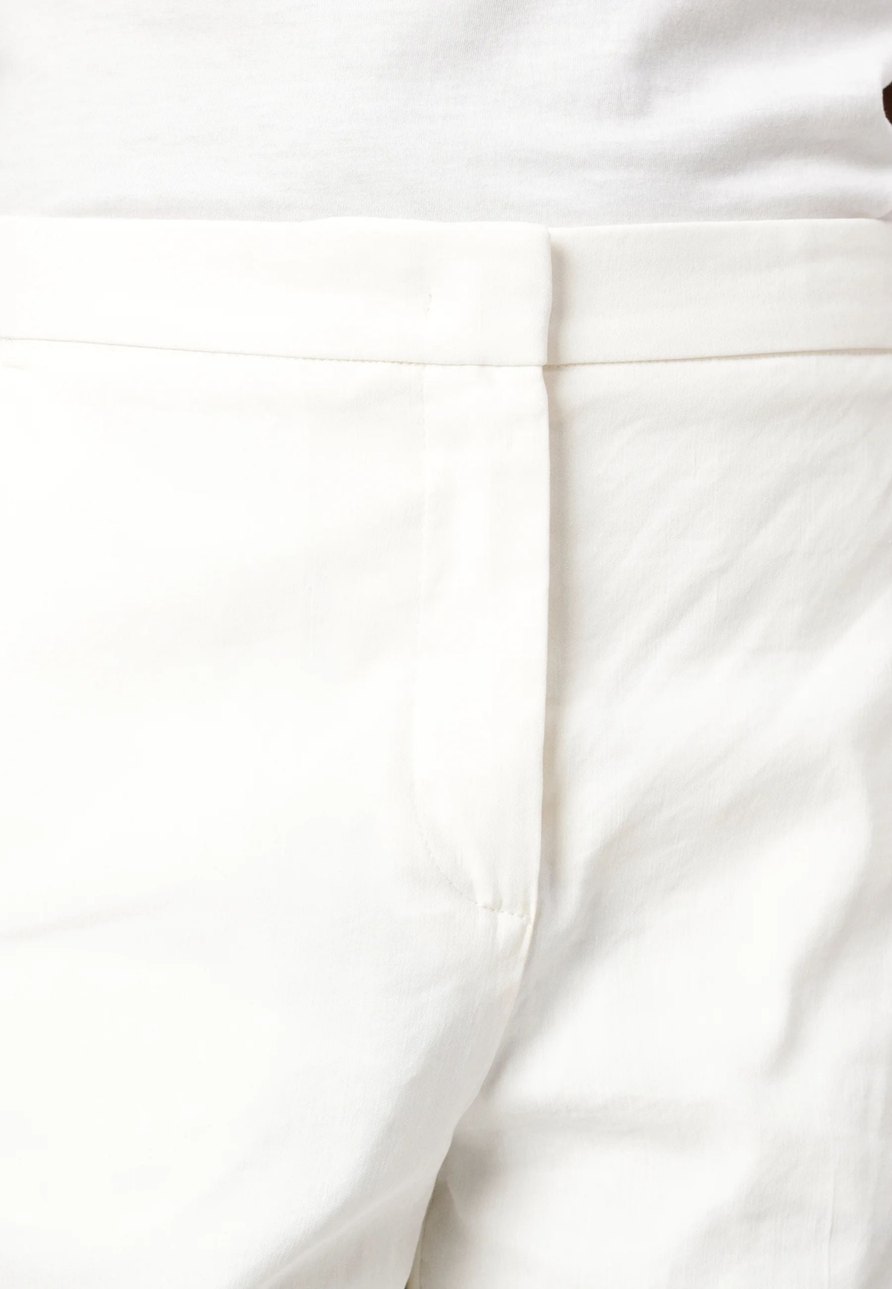 Pantalone donna 