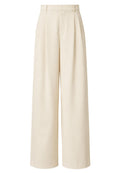 'S Max Mara - Daniel Wide-Leg Trousers
