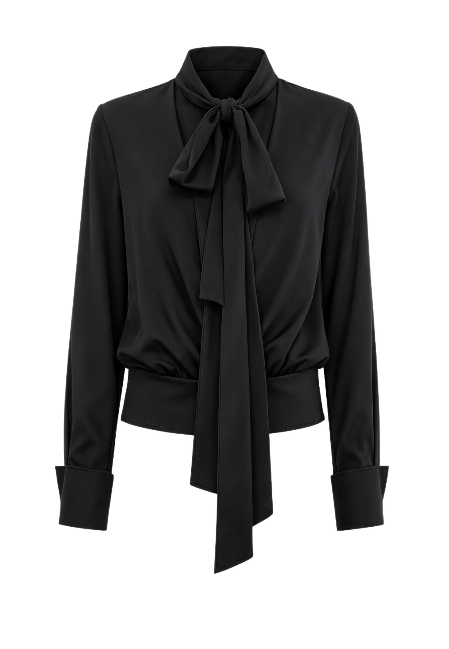 Sportmax - Body Moretto 