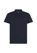SUN68 - Poloshirt Piqué Tech K/A