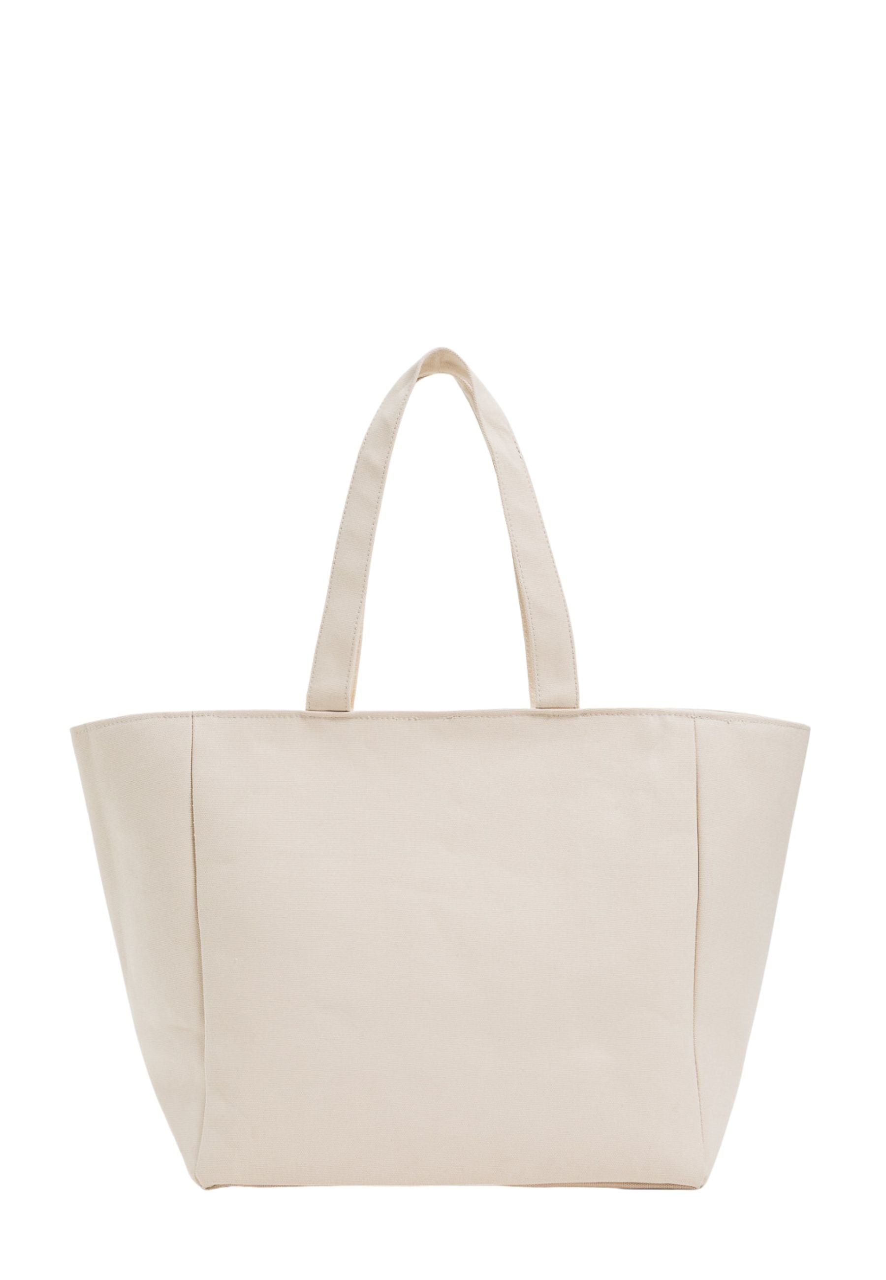 Borsa shopper Twinset 