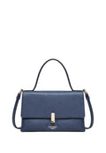 Twinset Handtasche