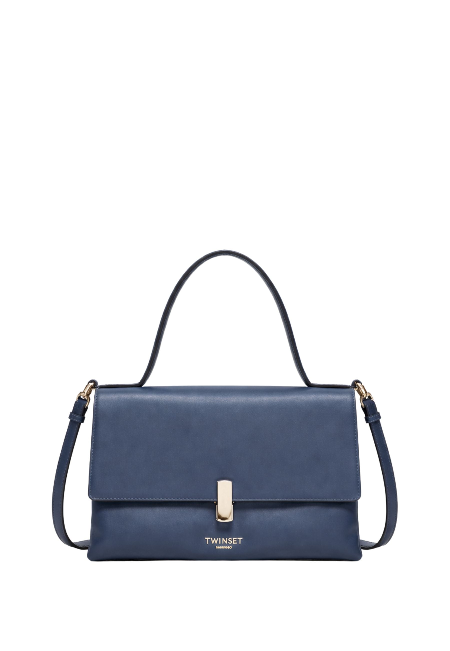 Twinset Borsa Top Handle 