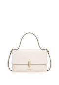 Twinset Schultertasche