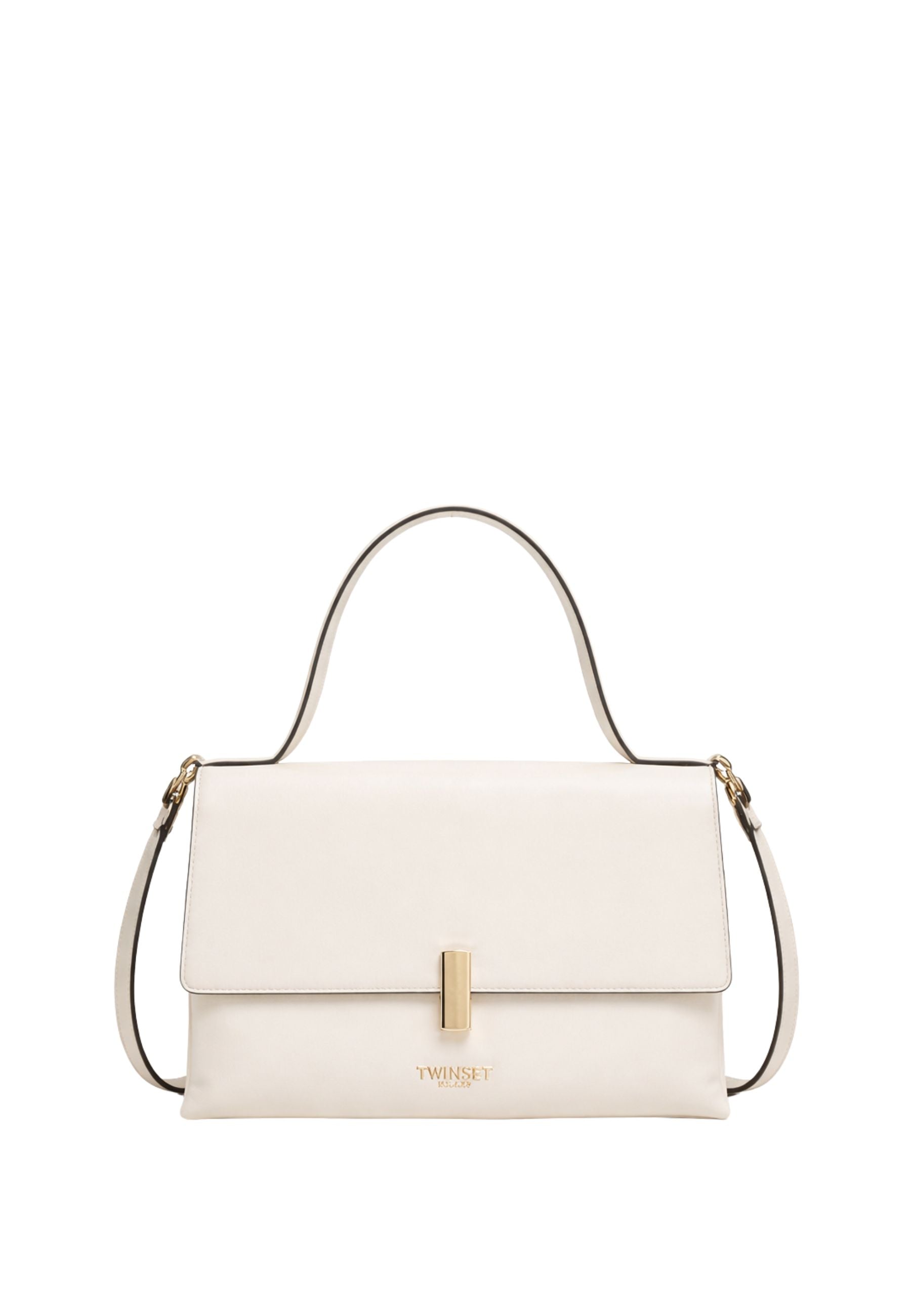 Twinset Borsa Top Handle 
