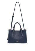 Borsa piccola Tote Effetto Pelle Martellata