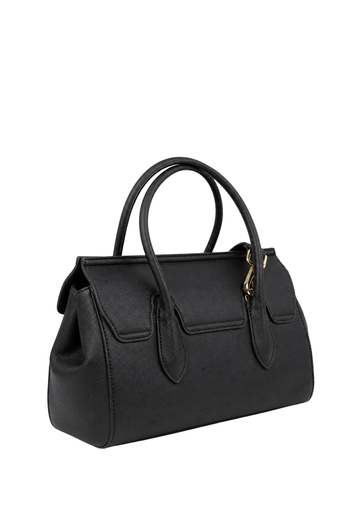 Borsa piccola mano Twinset con tracolla 