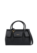 Borsa piccola mano Twinset con tracolla