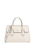 Madame Medium Borsa a Mano con Tracolla