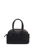 Borsa a Mano Effetto Pelle Martellata