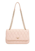 Crossbody-Tasche für Damen