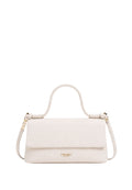 Borsa a Tracolla Twinset Milano