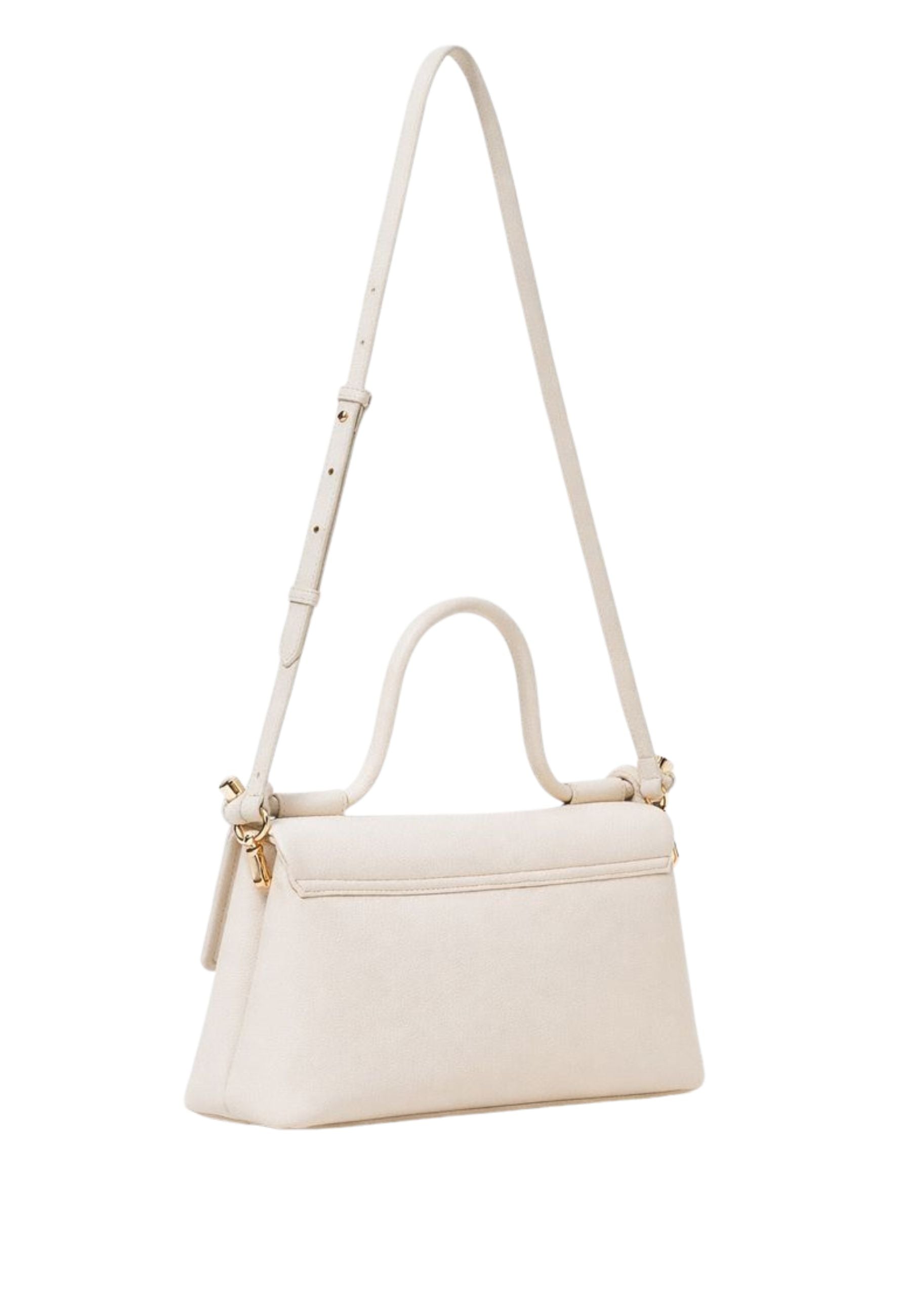 Borsa a Tracolla Twinset Milano 
