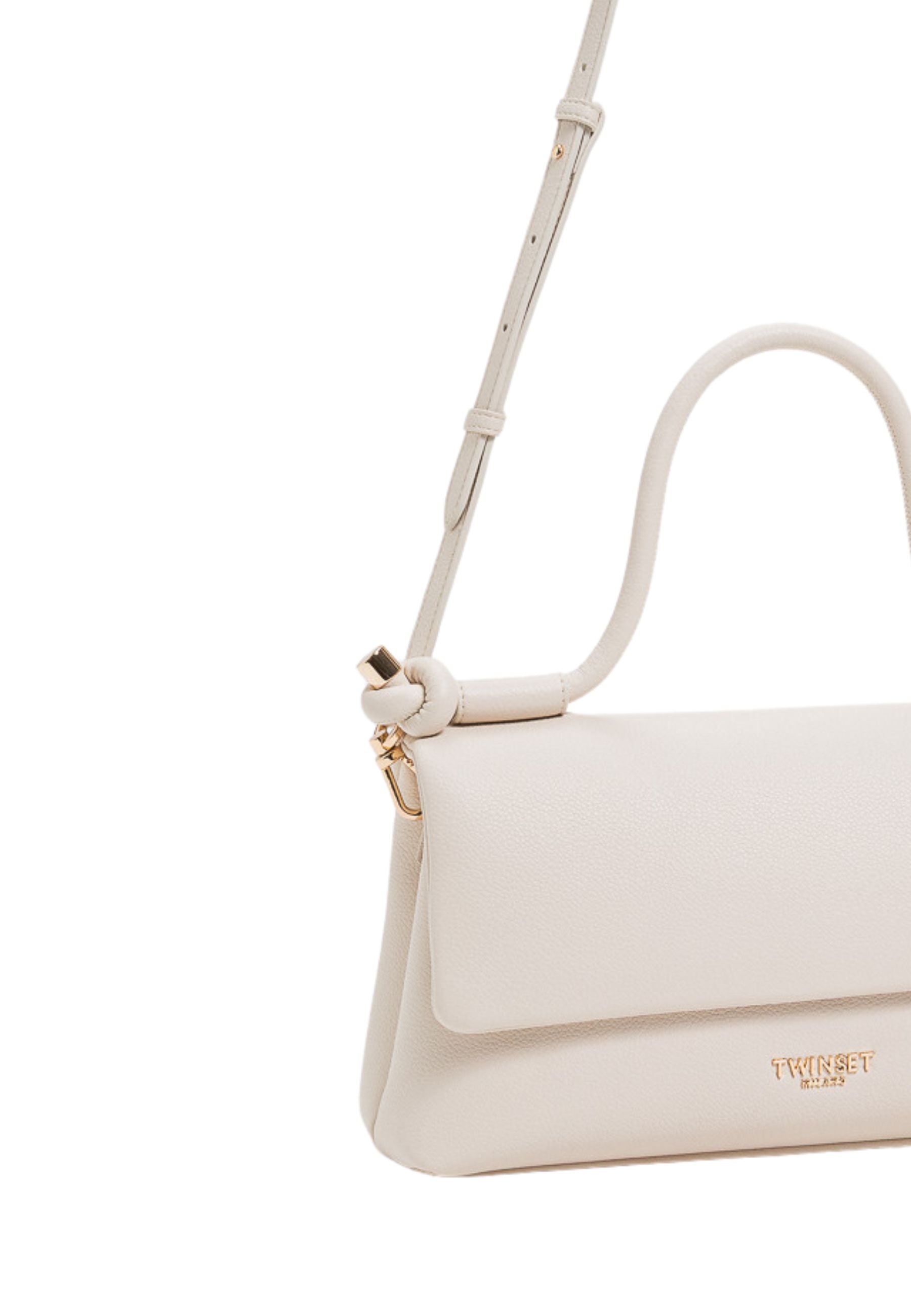 Borsa a Tracolla Twinset Milano 