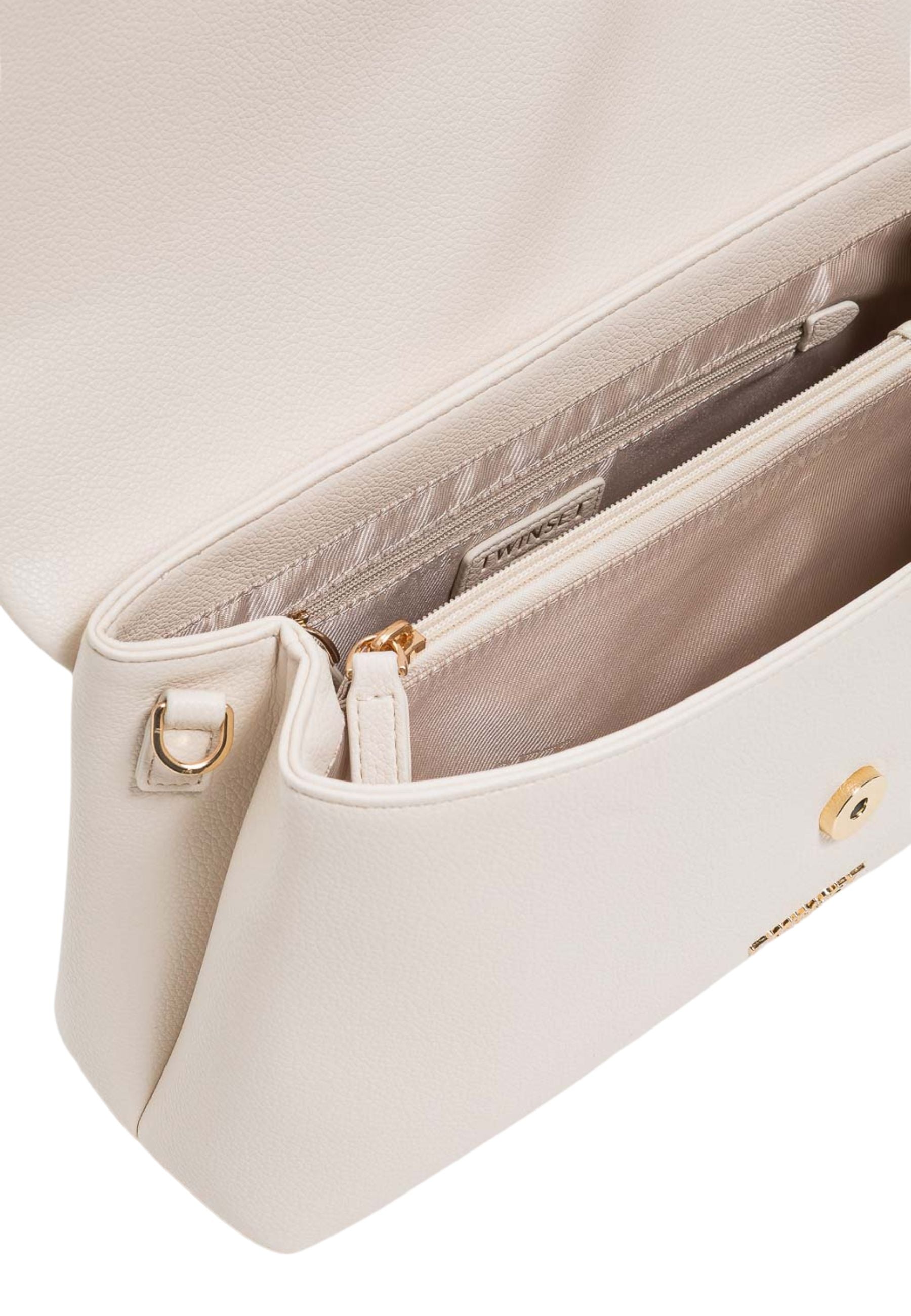 Borsa a Tracolla Twinset Milano 