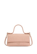 Borsa a Tracolla Twinset Milano
