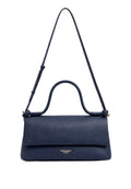 Borsa a Tracolla Twinset Milano