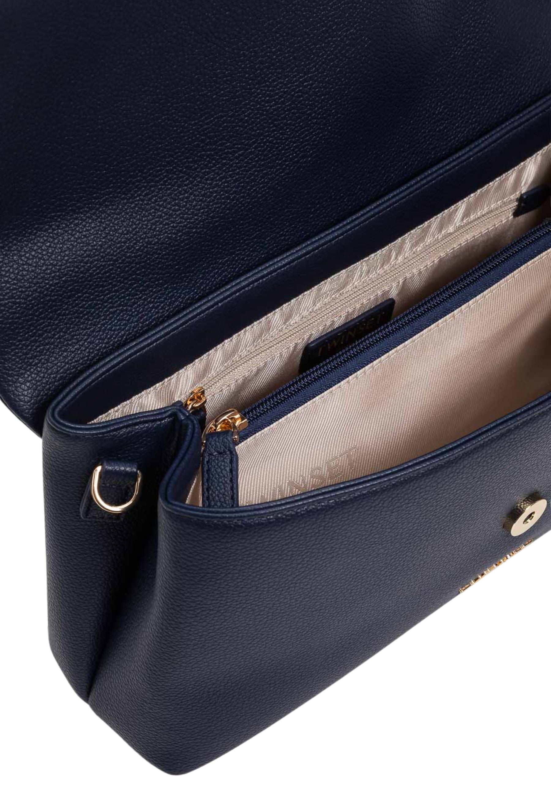 Borsa a Tracolla Twinset Milano 