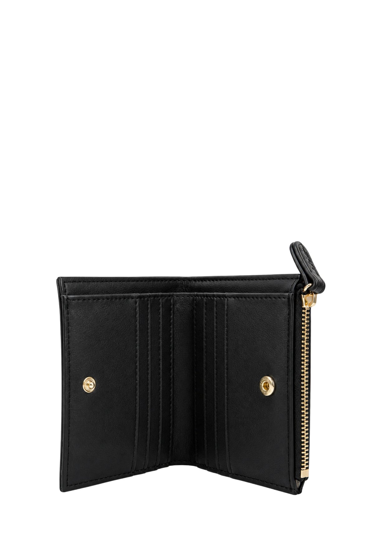 Portafoglio compatto Twinset Milano 