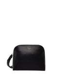 Dome-Tasche mit herausnehmbarer Innentasche