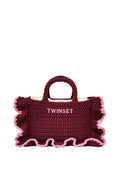 LaCorolle Minibag con Tracolla