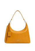 Borsa a spalla Twinset Milano