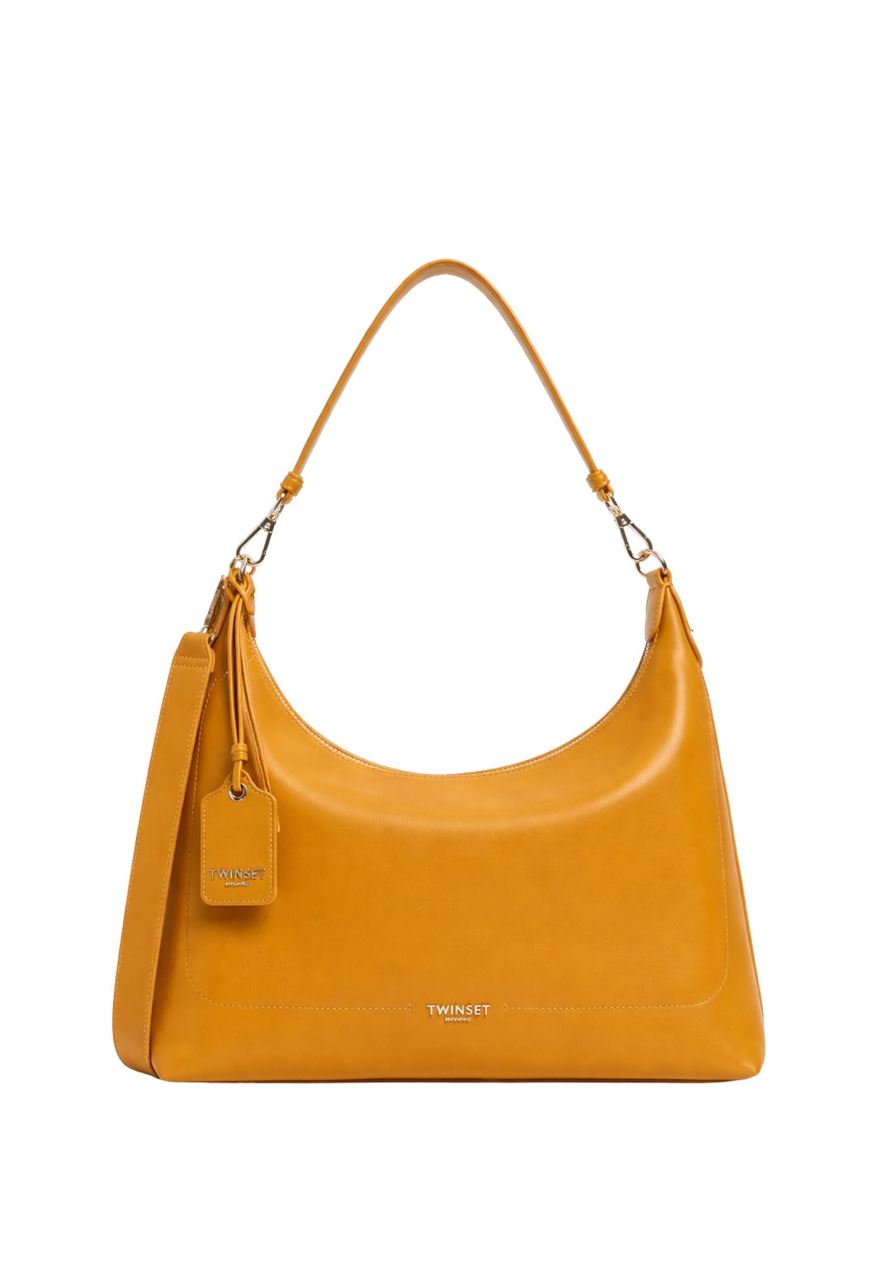 Borsa a spalla Twinset Milano 