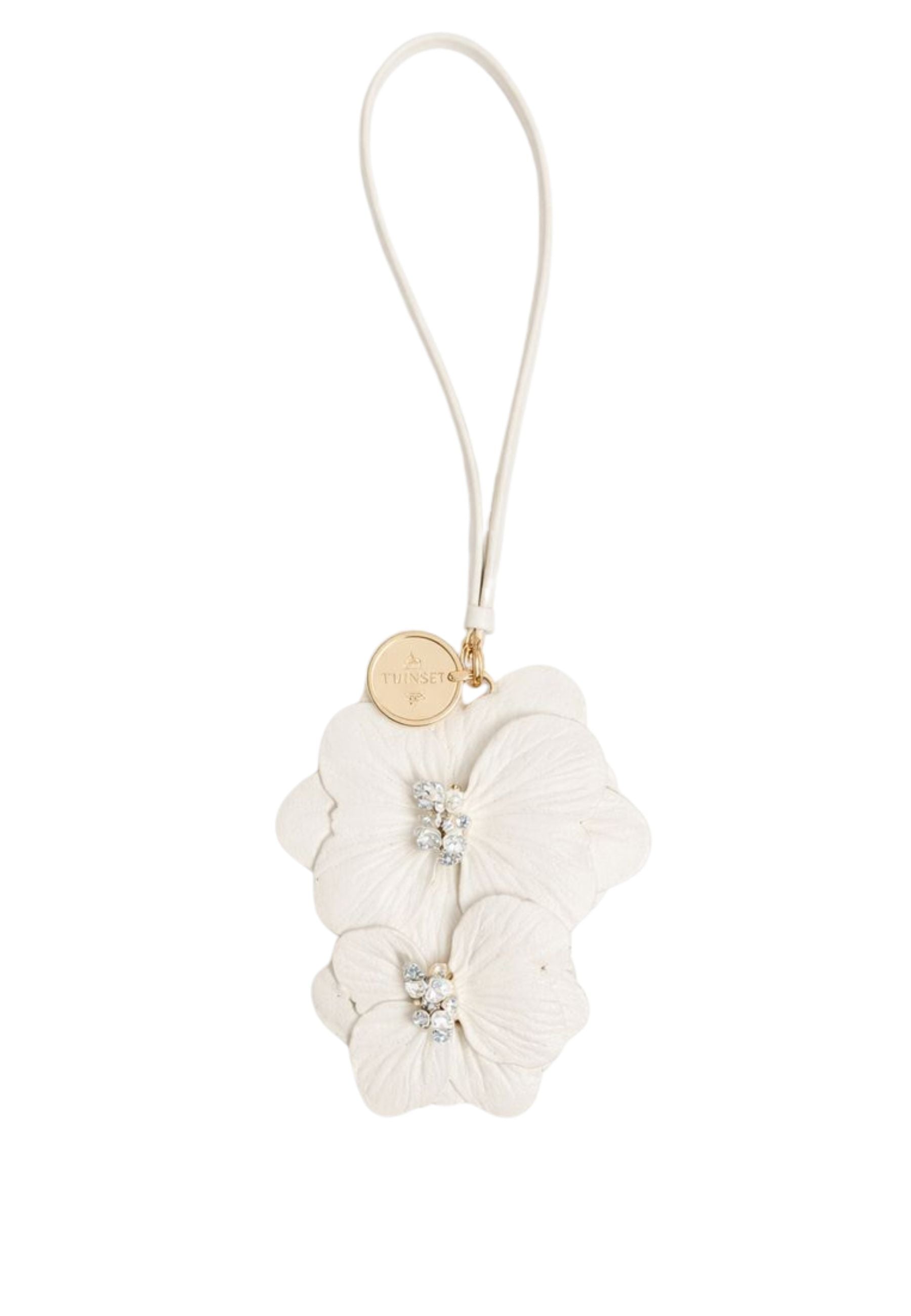 Charm Twinset 