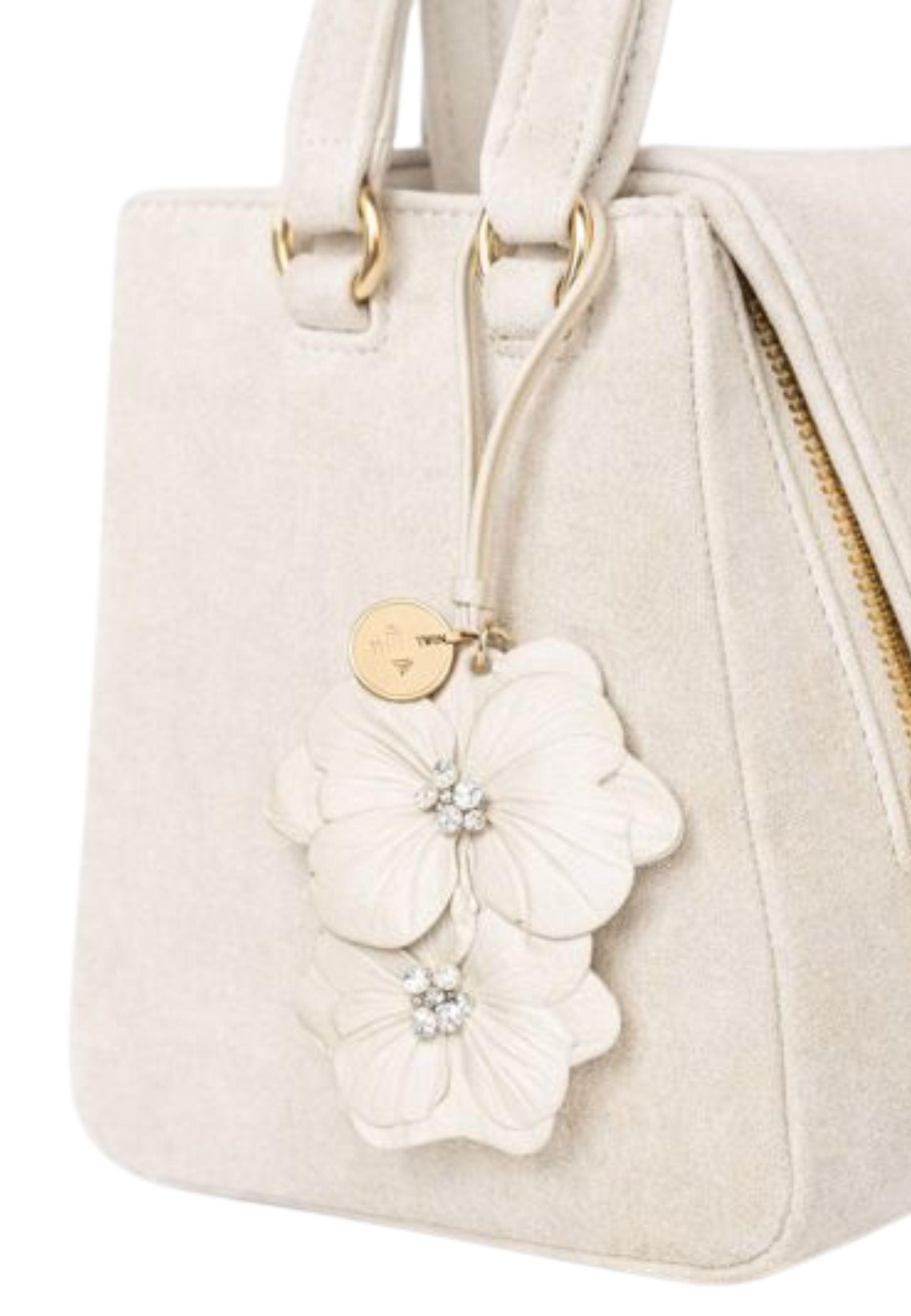 Charm Twinset 