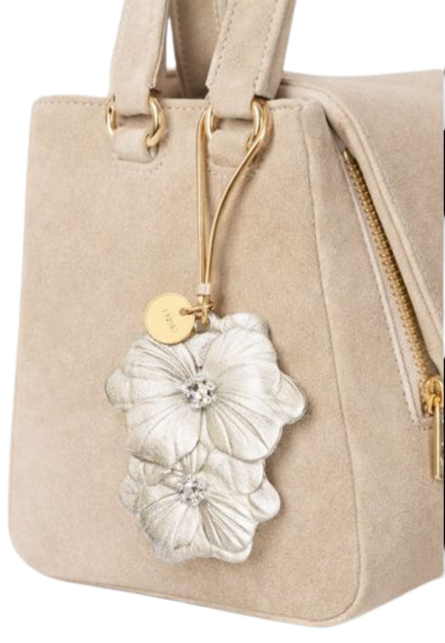 Charm Twinset 