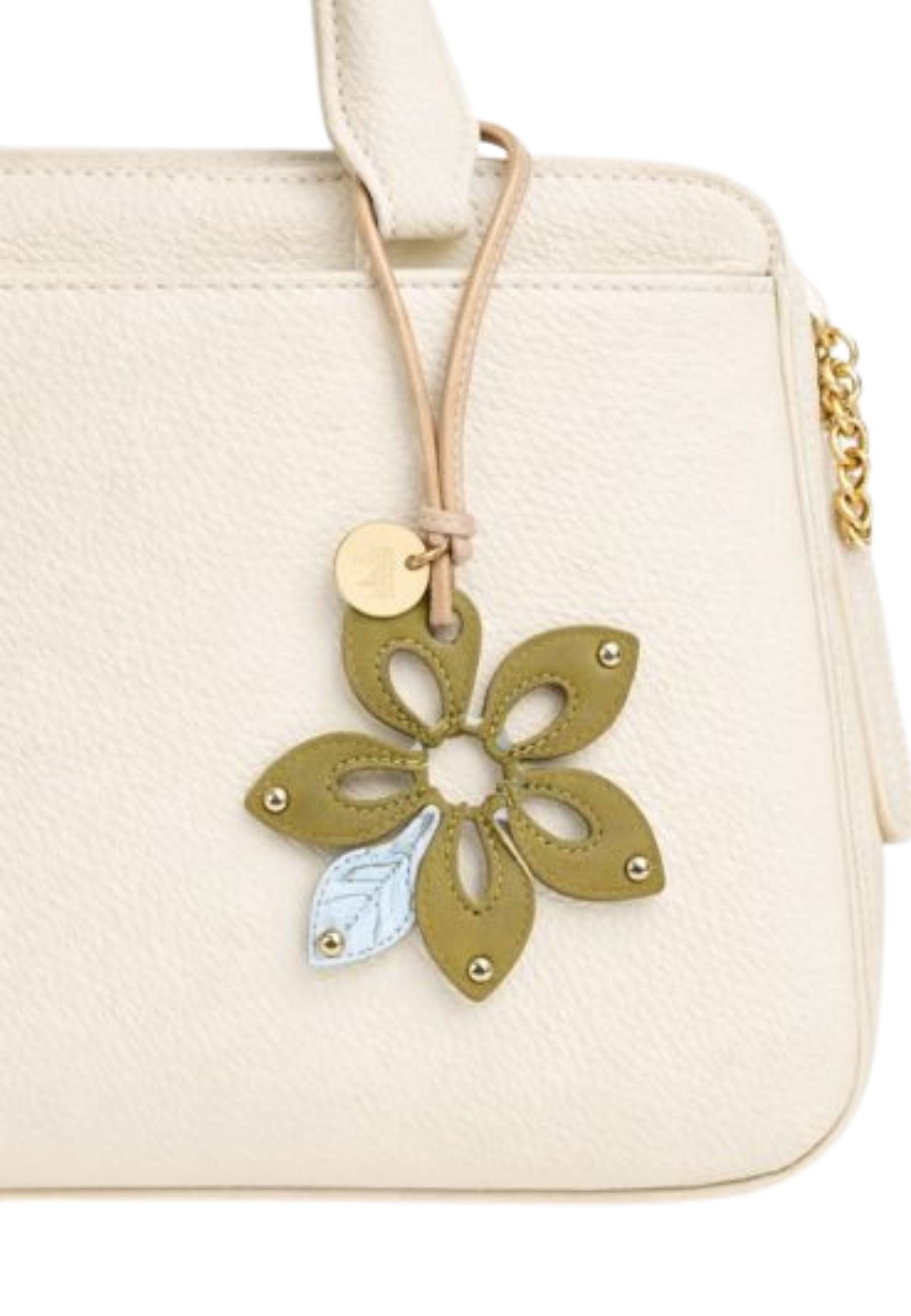 Charm Twinset 
