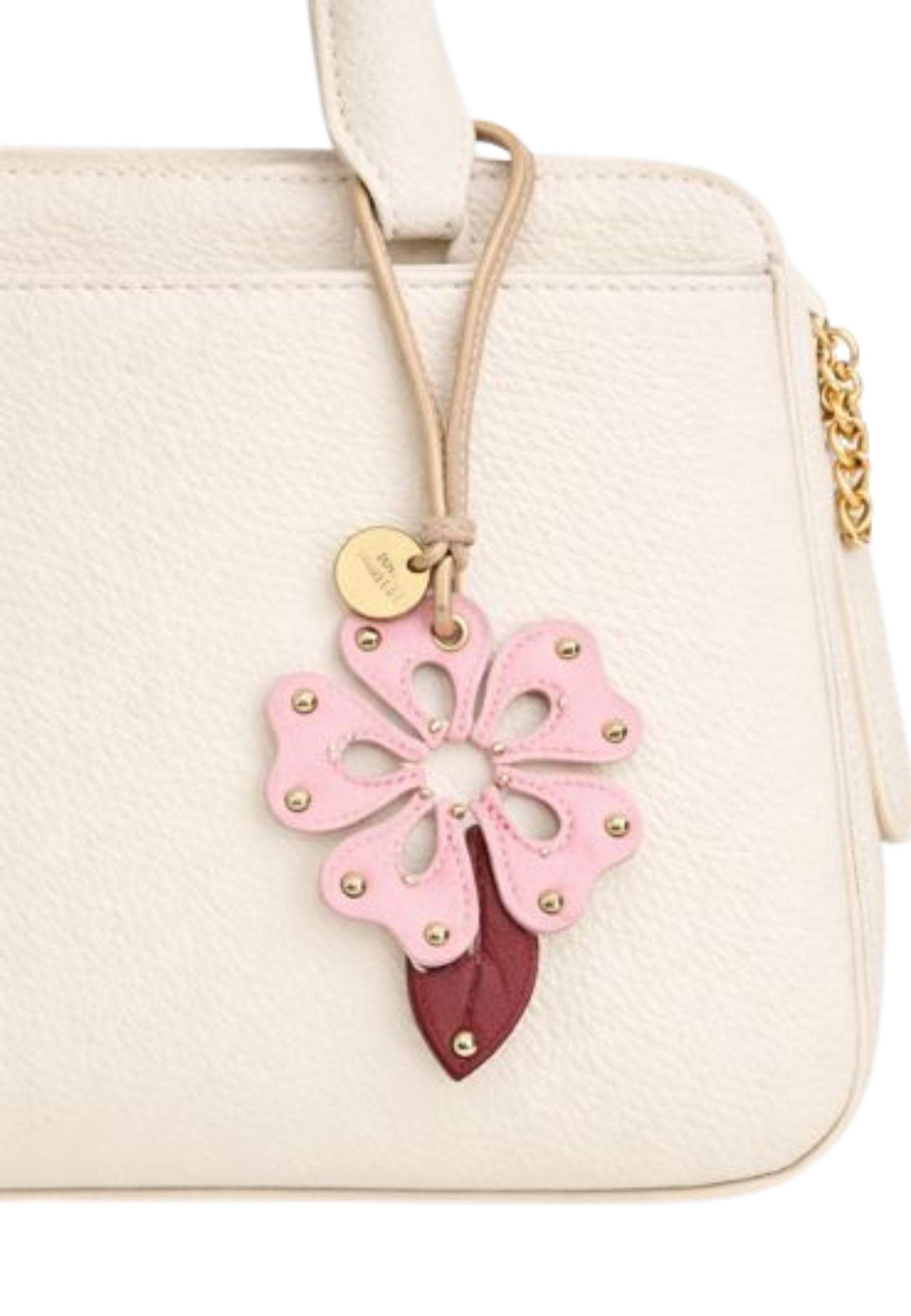 Charm Twinset 